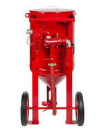 GN200 RC MV