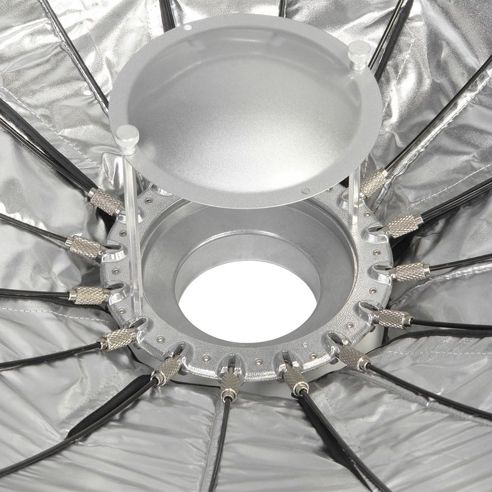 Falcon Eyes SoftLight Octa 100 BW