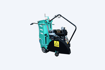 Резчики швов GIKS