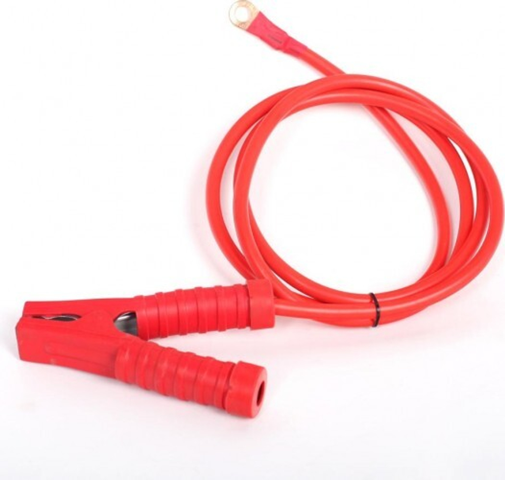 Пускозарядное устройство PATRIOT ВСТ-400 Start 650301543