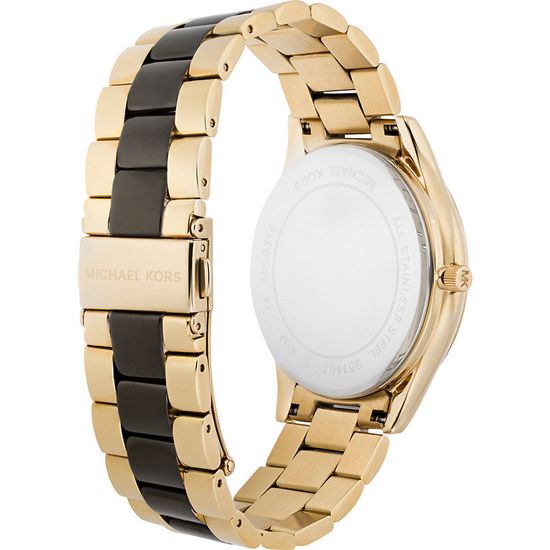 Наручные часы Michael Kors MK3315