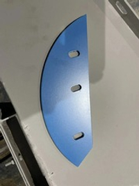 ДС-185 45.12.112 Сектор