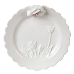 GAEM Блюдо, L20,5 W20,5 H6,5 см