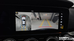Mercedes-Benz E-Class W213 E450 4MATIC Exclusive (11.2023)