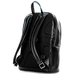 Рюкзак Piquadro Blue Square CA4762B2/N