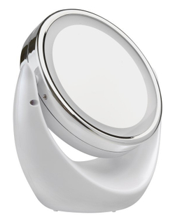 Зеркало Gezatone LM110