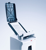 Уничтожитель бумаг  HSM SECURIO AF150 0.78x11