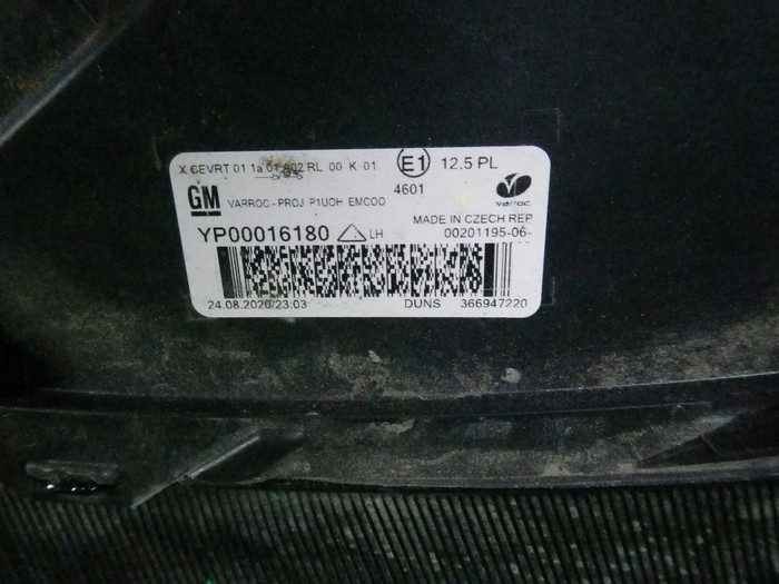 DSCN4352.jpg