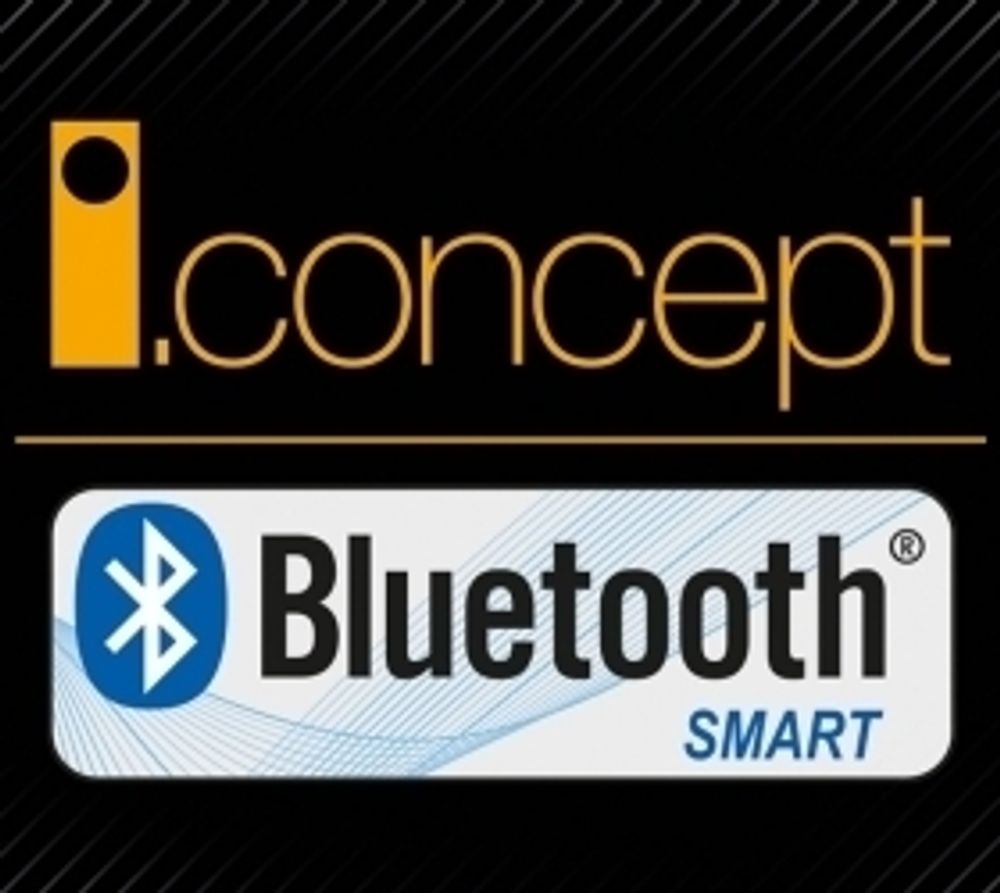 BH FITNESS i.SPADA 2 RACING Спин-байк