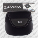 Чехол на катушку DAIWA NEO REEL COVER (A) SP-S