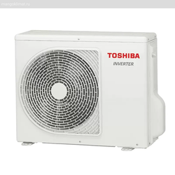 Toshiba RAS-B07CKVG-EE / RAS-07CAVG-EE