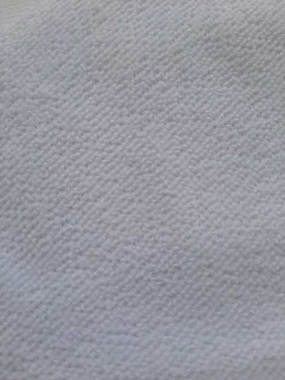 Чехол непромокаемый МЕМБРАНА