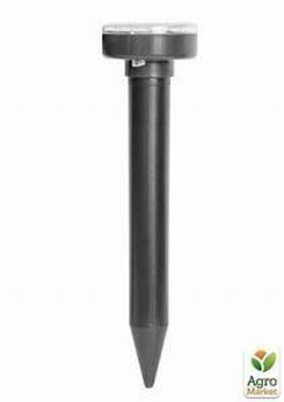 Фонарь от кротов маленький