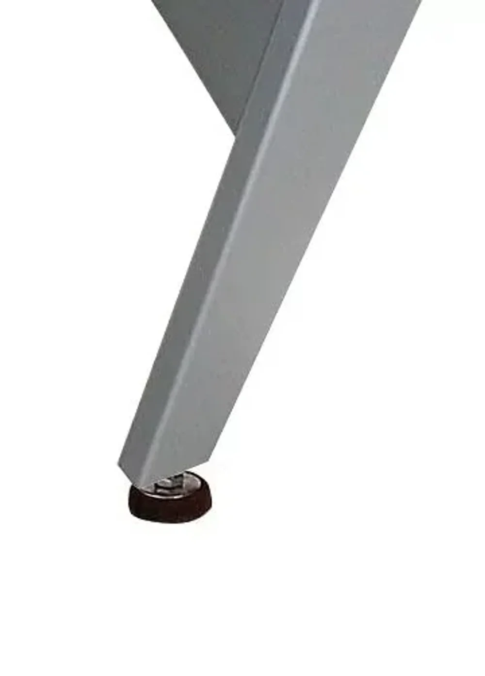 Настольный футбол «Garlando G-5000 Wenge» (150x76x89 см)