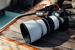 Объектив Canon RF 70-200mm f/4L IS USM