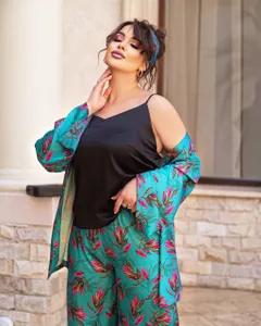 Костюм двойка УК-610/1