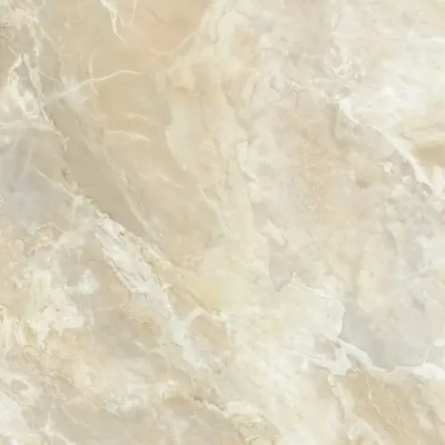 Керамогранит ALMA Ceramica GFU04BDG04R Bardiglio 60x60 бежевый сахарный под мрамор