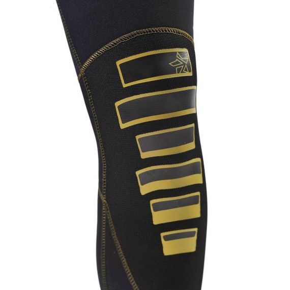 Гидрокостюм Sargan Сивуч 7 мм