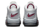 Nike Air More Uptempo "Rosewood" Women"s