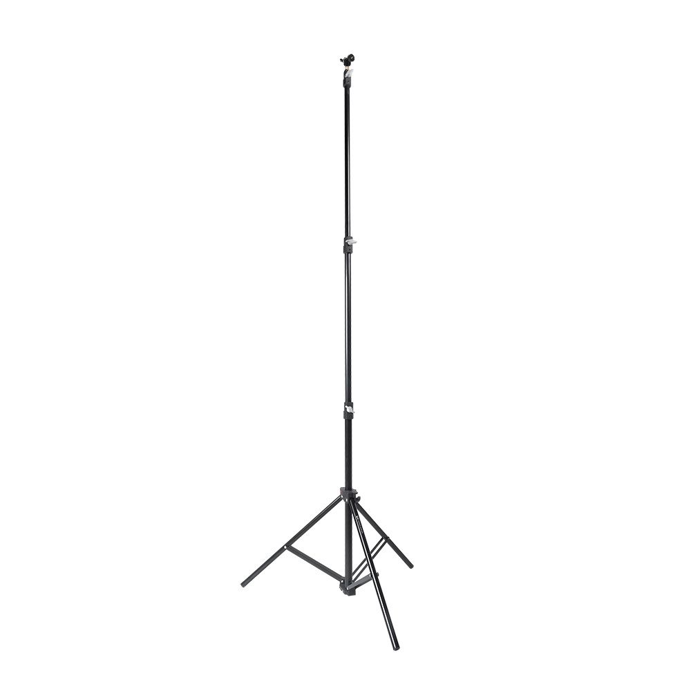 Стойка Falcon Eyes FlatStand 2400BAC