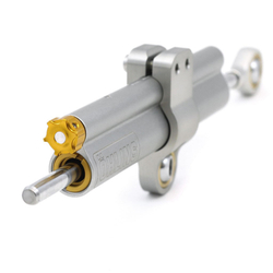 Ohlins Рулевой демпфер OH168S