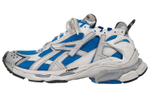 Balenciaga Runner (Женская размерная сетка)