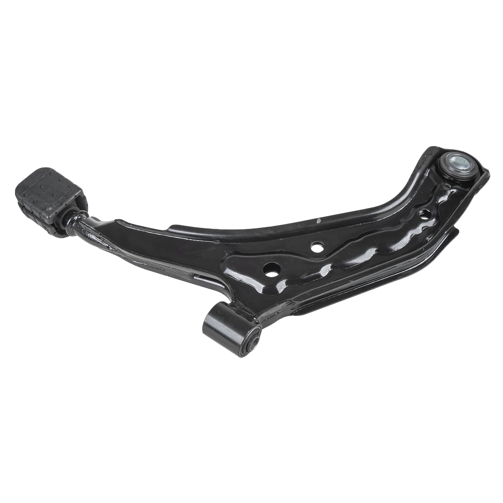 Рычаг передний R (нижний) NISSAN Almera GANZ GIL061317