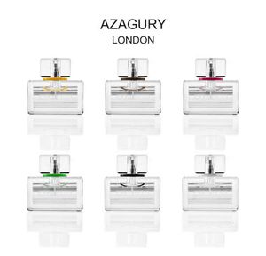 Azagury Yellow