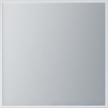 Светильник Navigator 93 568 NLP-OS6-25-6.5K