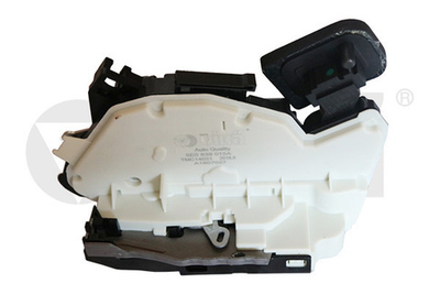 vika - 88391286401-VIK - Door Lock