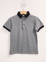 Поло Dolce&Gabbana