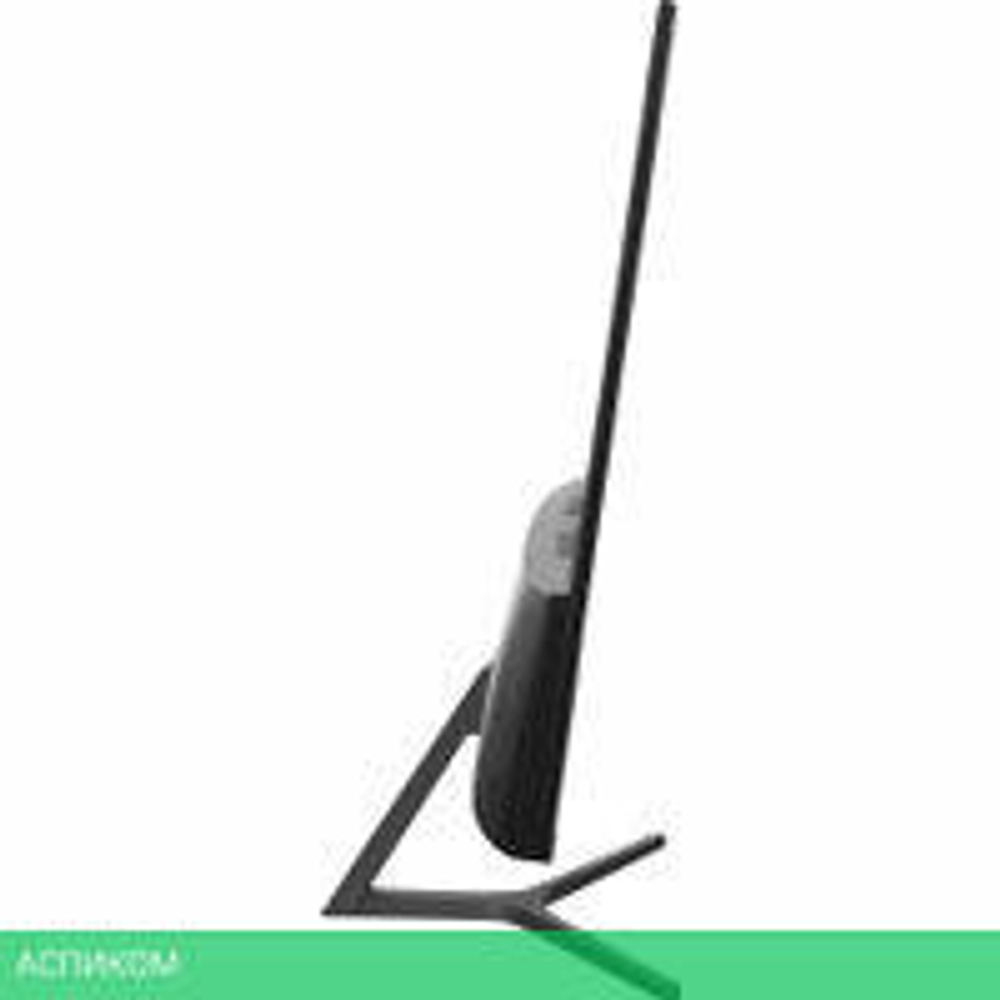 Монитор Digma Progress 27P503F