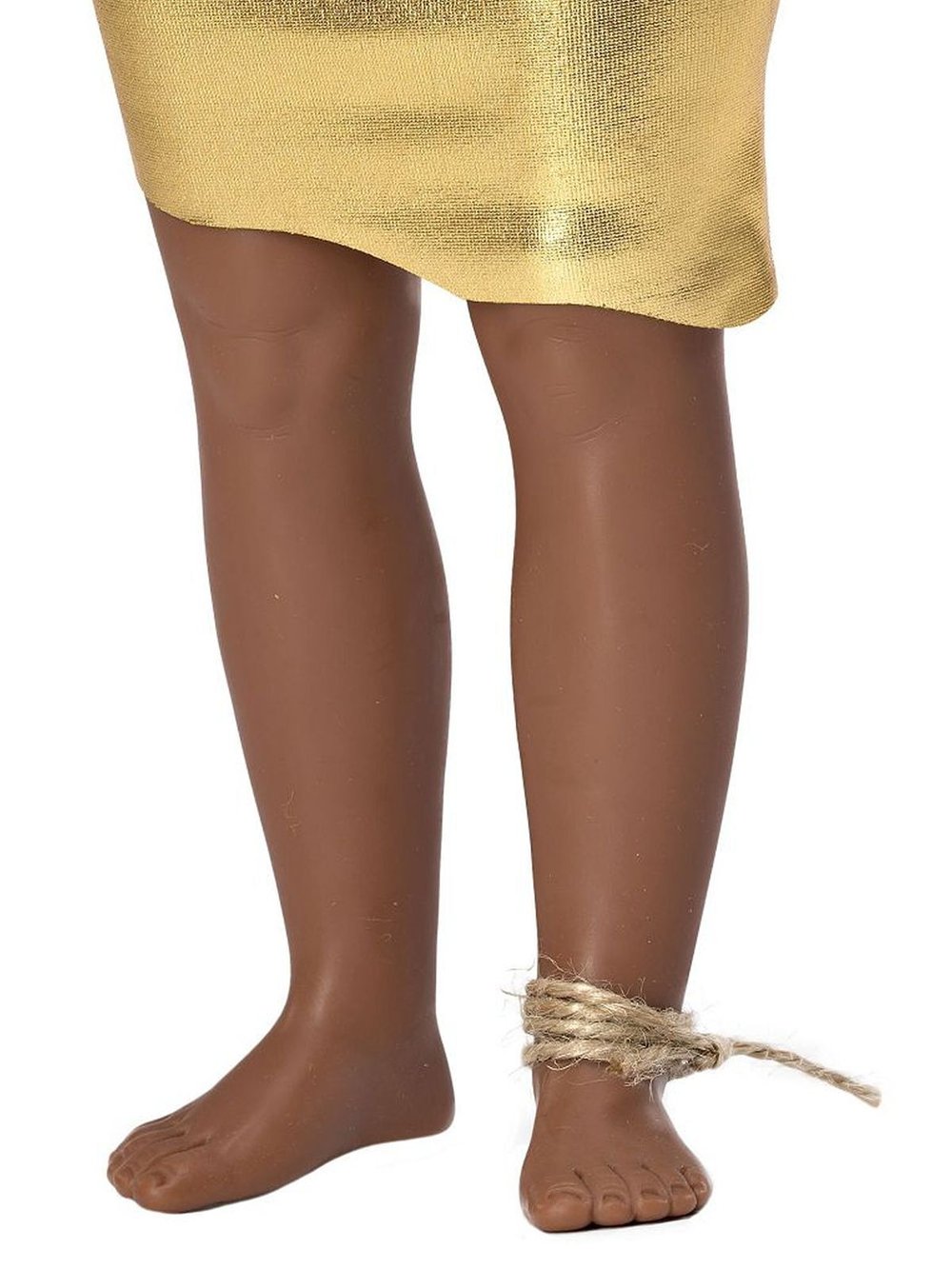 Кукла LAMAGIK виниловая 41см, Ishtar (40072)