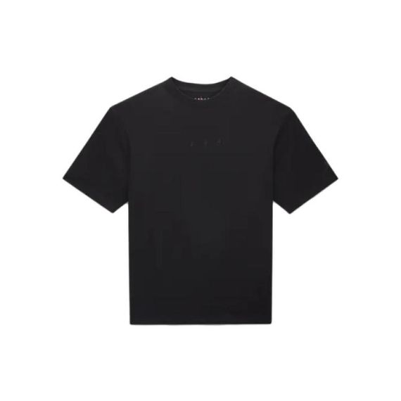 Jordan x J Balvin FW23 Logo T