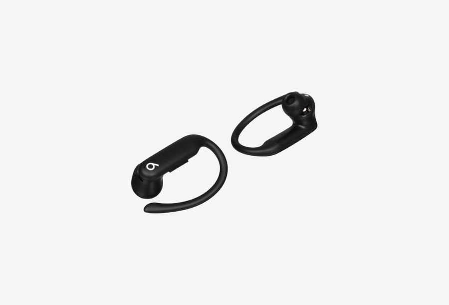 Beats Powerbeats Pro 2_0426526101336