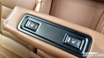 Renault Korea (Samsung) The New QM6 2.0 GDe RE Signatures 2WD (12.2021)