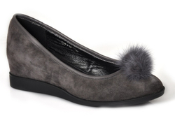 Туфли женские CARDICIANA F382-1