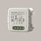 Выключатель Lighting control MS007