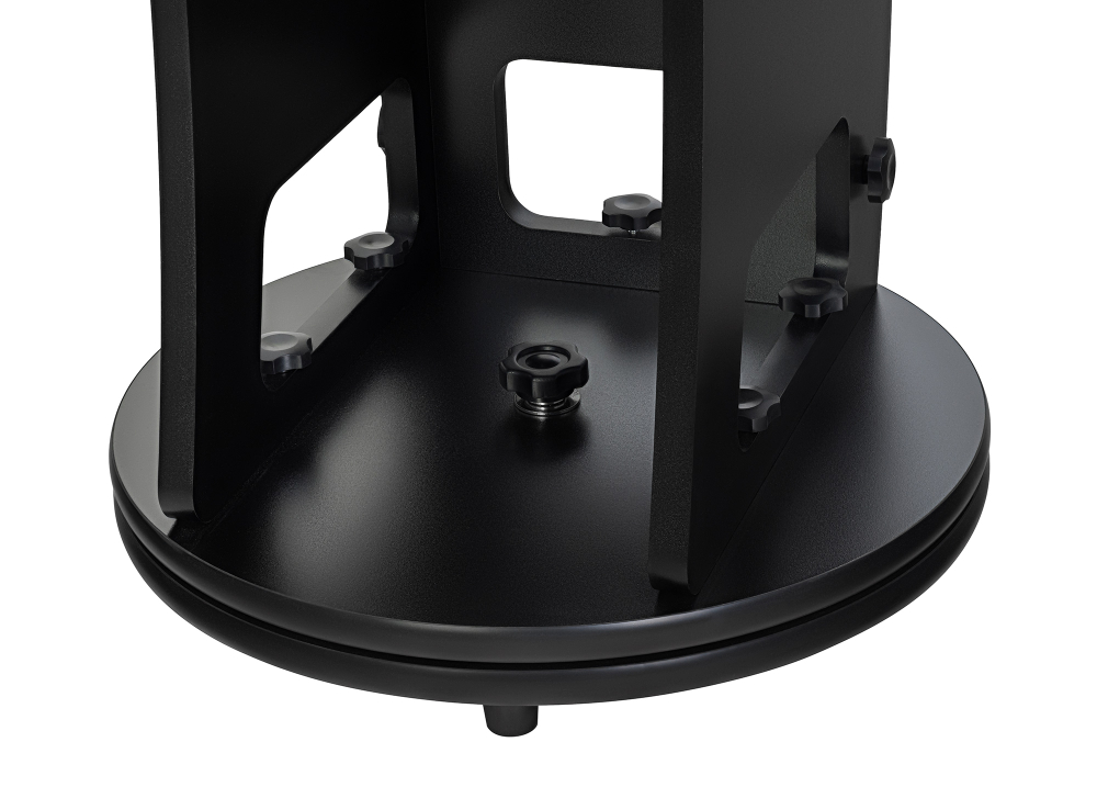 Телескоп Добсона Levenhuk New Skyline PLUS 6" (150/1200)