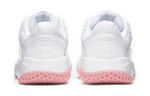 Кроссовки Nike Court Lite 2 (Женская размерная сетка)