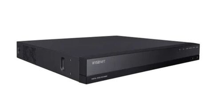Wisenet HRX-820 Видеорегистратор мультигибридный