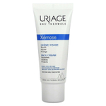 Uriage, Xemose, Крем для лица, без отдушек, 1,35 жидкой унции (40 мл)