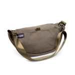 Поясная сумка CHILDHOME BANANA BAG