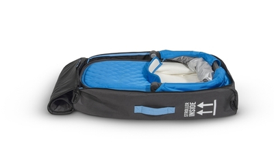 Сумка-Переноска для люльки и доп.сиденья UPPAbaby
