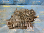 Акпп MITSUBISHI GALANT 2000