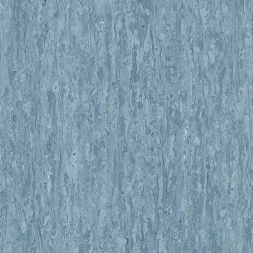 Коммерческий гомогенный линолеум Tarkett IQ Optima 0251