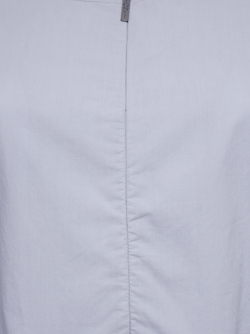 TONET платье-голубой