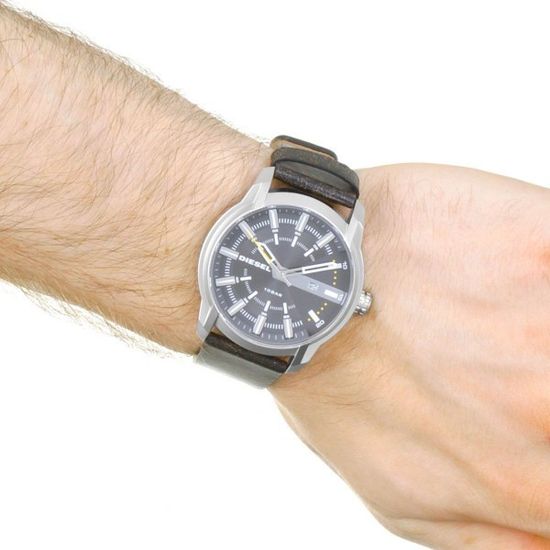 Мужские часы Diesel DZ1782