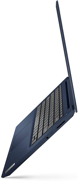 Ноутбук 14" Lenovo IdeaPad 3 14ITL05 (81X70080RK)