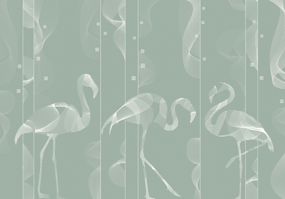 Коллекция ArtLine